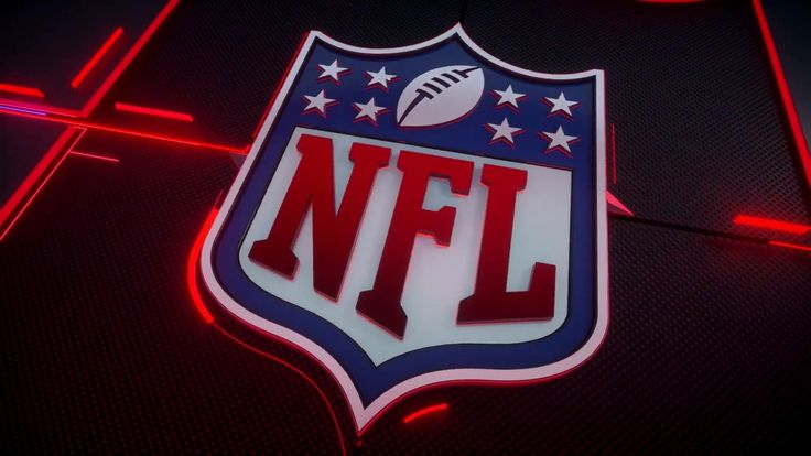 Watch NFL games live in Canada without cable using IPTV streaming