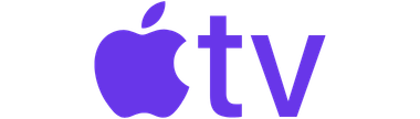 apple tv iptv