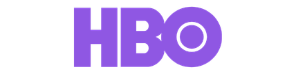 HBO logo