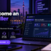 How to become an IPTV reseller in Canada with Smarters Flex