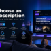 How to choose an IPTV subscription – 10 things to check before you buy