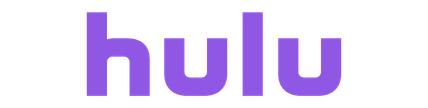 hulu logo