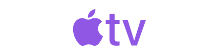 IPTV on Apple TV