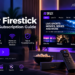 IPTV for live sports subscription and streaming guide