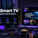 IPTV for Smart TV guide to choosing a subscription and getting started