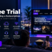 IPTV free trial – what to test before buying an IPTV subscription