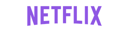 netflix logo
