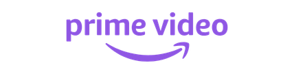 prime video logo
